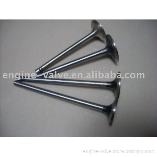 valves for CTAERPILLAR
